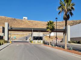 Foto de terreno habitacional en venta en bosque real, chihuahua, chihuahua , bosque real, chihuahua, chihuahua, 0 No. 01