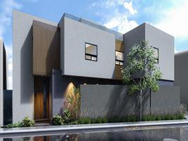 Casas en Residencial Arvore, Santa Catarina, Nuev... 