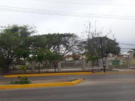 Foto de terreno industrial en renta en boulevard adolfo lopez mateos 344, unidad nacional, ciudad madero, tamaulipas, 25988072 No. 01