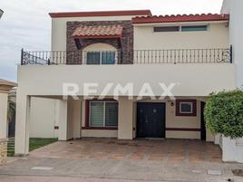 Casas en condominio en venta en Estado de Sinaloa 