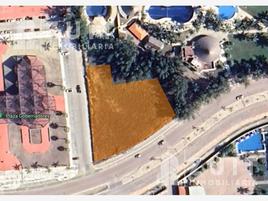Foto de terreno habitacional en venta en boulevard costero, , miramar, ciudad madero, tamaulipas, 0 No. 01