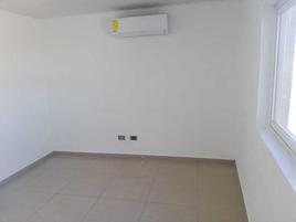 Foto de oficina en renta en boulevard diaz ordaz 100, chihuahua centro, chihuahua, chihuahua, 0 No. 01