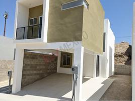 Foto de casa en venta en boulevard francisco zarco 467, santa fe, tijuana, baja california, 25024345 No. 01