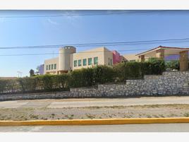 Foto de edificio en venta en boulevard fundadores 1, postal cerritos, saltillo, coahuila de zaragoza, 25400198 No. 01