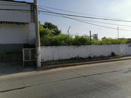 Foto de terreno comercial en renta en boulevard lázaro cárdenas , la libertad, acapulco de juárez, guerrero, 0 No. 01
