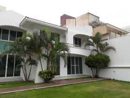 Foto de casa en venta en boulevard mandinga 36 4, playas de conchal, alvarado, veracruz de ignacio de la llave, 0 No. 01