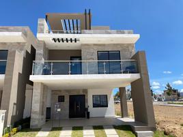 Casas en venta en Hidalgo 