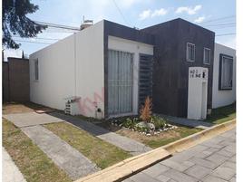 Casas en renta en Estado de Tlaxcala 