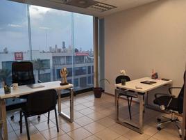 Oficinas en renta en Estado de Puebla 