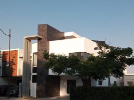 Foto de casa en condominio en venta en El Mayorazgo Residencial, León, Guanajuato, 25322361,  no 01