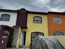 Foto de casa en condominio en renta en Paseos del Valle, Toluca, México, 25273595,  no 01