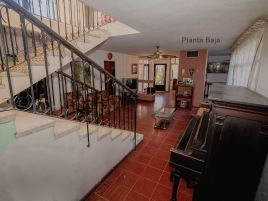 Foto de casa en venta en San Benito, Hermosillo, Sonora, 26004660,  no 01