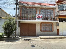 Casas en venta en Aurora Oriente (Benito Juárez),... 