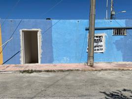 Inmuebles en renta en Las Brisas, Mérida, Yucatán 