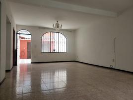 Foto de casa en venta en calle 2 , ampliación tepepan, xochimilco, df / cdmx, 0 No. 01