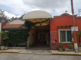 Foto de casa en venta en calle 24 b , lomas verdes, córdoba, veracruz de ignacio de la llave, 0 No. 01