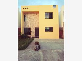 Foto de casa en renta en calle 47 790, las américas ii, mérida, yucatán, 0 No. 01