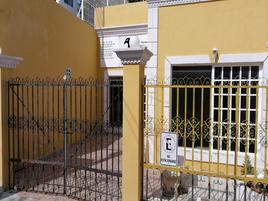 Descubrir 65+ imagen renta de casas en san francisco de campeche
