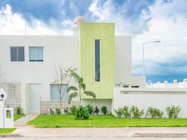 Foto de casa en condominio en venta en calle 51 854, villa magna del sur, mérida, yucatán, 0 No. 01
