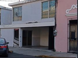 Foto de edificio en renta en calle 62 , merida centro, mérida, yucatán, 26000544 No. 01