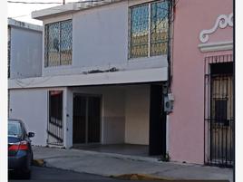 Foto de edificio en renta en calle 62 n centro mérida 411 x 47, merida centro, mérida, yucatán, 26006552 No. 01