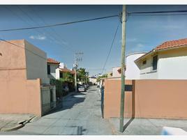 Foto de casa en venta en calle andrés garcía 000, primero de mayo, centro, tabasco, 0 No. 01