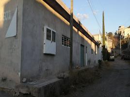Foto de bodega en venta en calle benito juárez , san nicolás tetitzintla, tehuacán, puebla, 0 No. 01