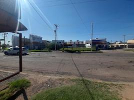Foto de terreno habitacional en renta en calle cananea 246, real del sol, cajeme, sonora, 22498649 No. 01