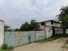 Foto de terreno industrial en renta en calle del río , los órganos san agustín, acapulco de juárez, guerrero, 0 No. 01