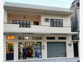 Foto de edificio en venta en calle emiliano carranza 915, tampico centro, tampico, tamaulipas, 0 No. 01