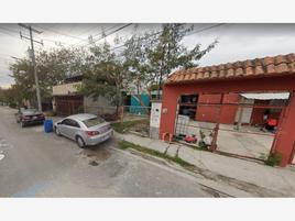 Inmuebles en Casas Viejas (la Florida), Cadereyta... 