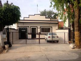 Casas en venta en Colón, Guadalajara, Jalisco 