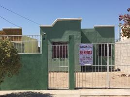 Casas en renta en El Camino Real, La Paz, Baja Ca... 