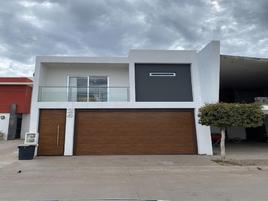 Casas en condominio en venta en Estado de Sinaloa 