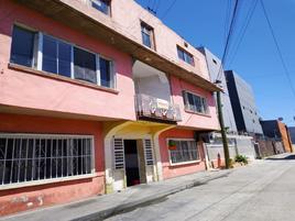 Foto de edificio en venta en callejon juan sarabia , zona centro, tijuana, baja california, 0 No. 01
