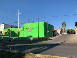 Inmuebles en renta en Guadalupe Victoria, Culiacá... 