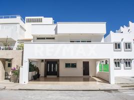 Foto de casa en condominio en venta en calzada sabalo cerritos , quintas del mar, mazatlán, sinaloa, 0 No. 01