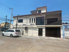 Casas en renta en Estado de Campeche 