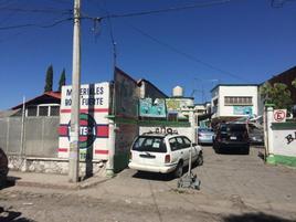 Foto de terreno comercial en renta en camino a casasano 4, central de abastos ampliación, cuautla, morelos, 12300864 No. 01