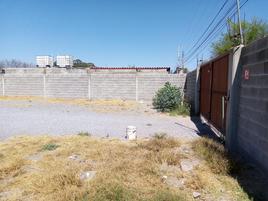 Foto de terreno habitacional en renta en camino a santa maria 1, pozos residencial, san luis potosí, san luis potosí, 24784283 No. 01