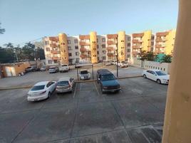 Foto de departamento en renta en camino al arenal 400, residencial la antigua, ciudad madero, tamaulipas, 0 No. 01