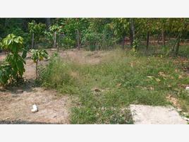 Foto de terreno habitacional en venta en camino de acceso 00, gregorio mendez 1a sección, comalcalco, tabasco, 0 No. 01
