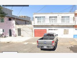 Foto de terreno habitacional en venta en canton 12, romero rubio, venustiano carranza, df / cdmx, 0 No. 01