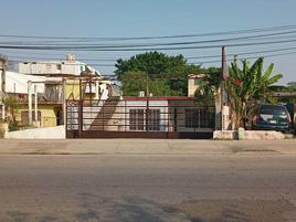 Casas en venta en Tabasco 