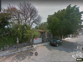 Foto de terreno habitacional en venta en carretera a nogales , la venta del astillero, zapopan, jalisco, 25432540 No. 01