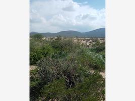 Foto de terreno industrial en venta en carretera antigua a monclova kilometro 45 1, rancho nuevo, ramos arizpe, coahuila de zaragoza, 0 No. 01
