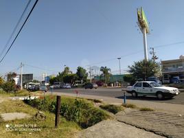 Foto de terreno industrial en venta en carretera federal mexico-acapulco 695, temixco centro, temixco, morelos, 25499385 No. 01
