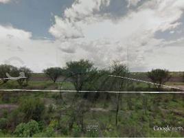 Foto de terreno comercial en renta en carretera león santa ana del conde kilometro , santa ana del conde, león, guanajuato, 18685643 No. 01