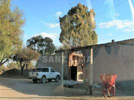 Foto de rancho en venta en carretera leon-san felipe , santuario, san felipe, guanajuato, 0 No. 01