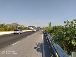 Foto de terreno industrial en venta en carretera mexico acapulco 105, real del puente, xochitepec, morelos, 25499386 No. 01